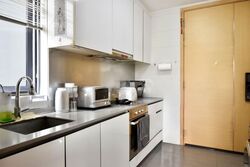 NV Residences (D18), Condominium #561484191
